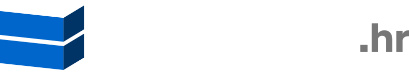 pozornice.hr