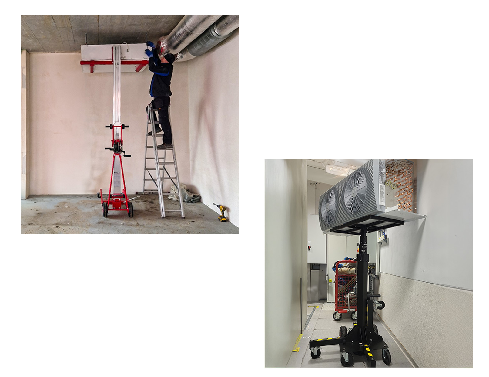 hvac-6