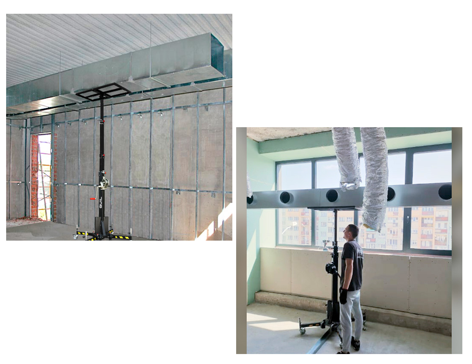 hvac-9