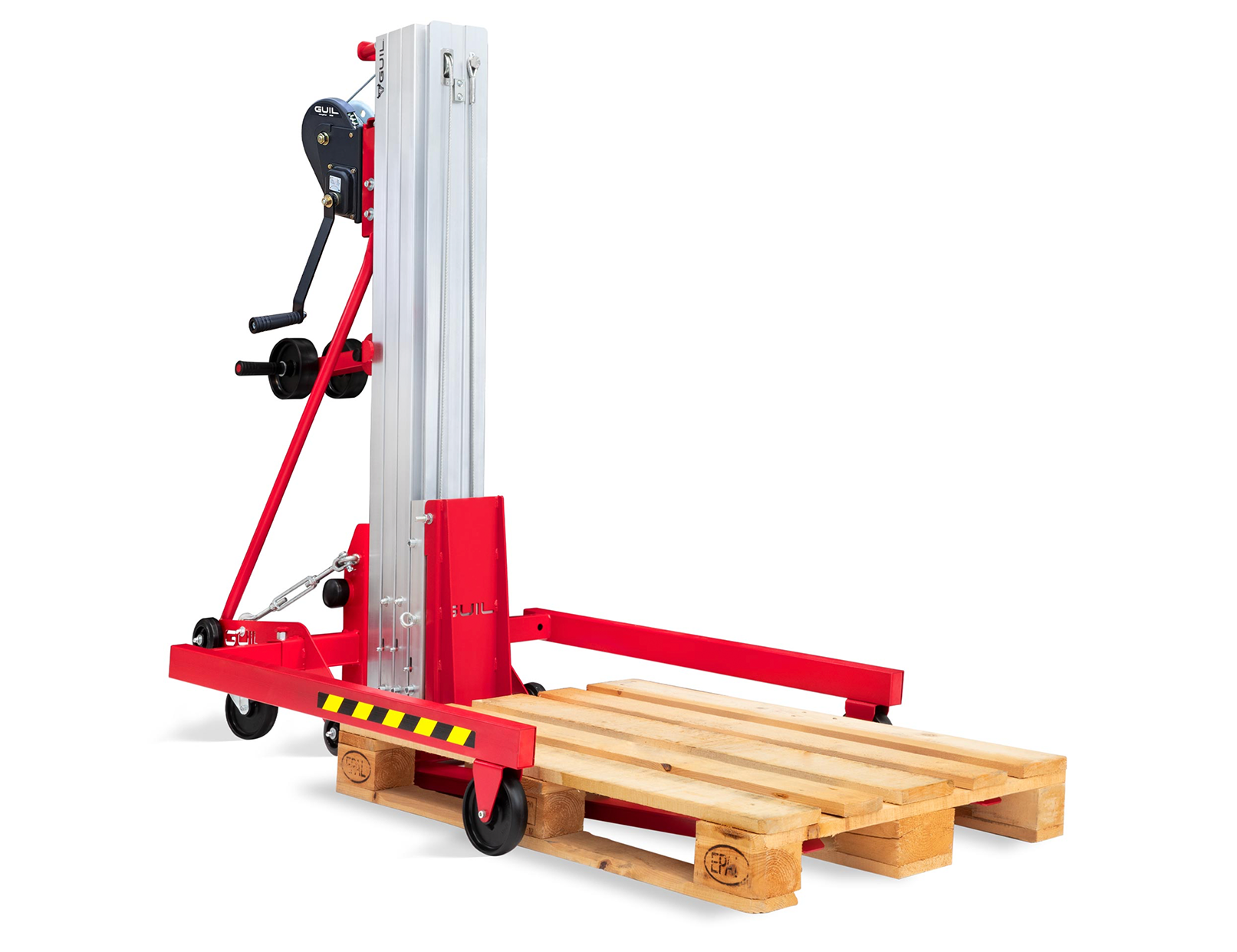 logistika-1
