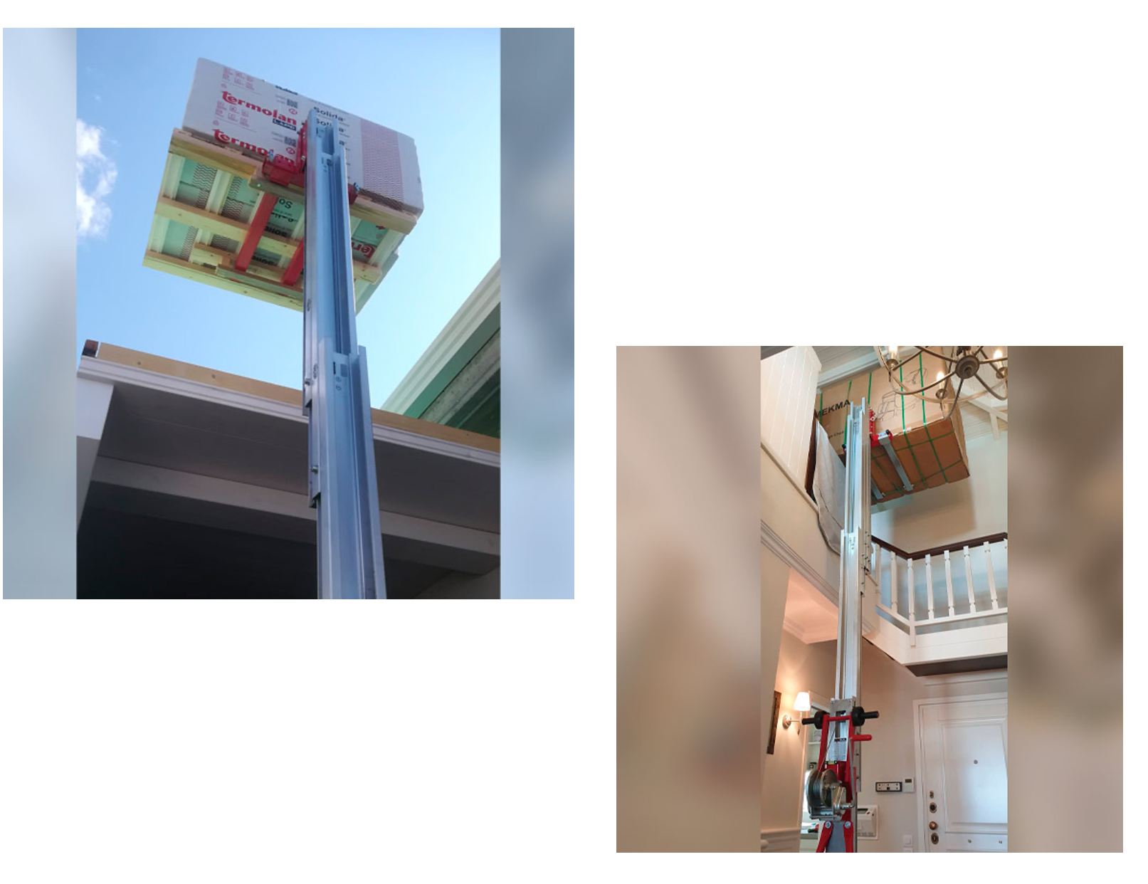 logistika-2