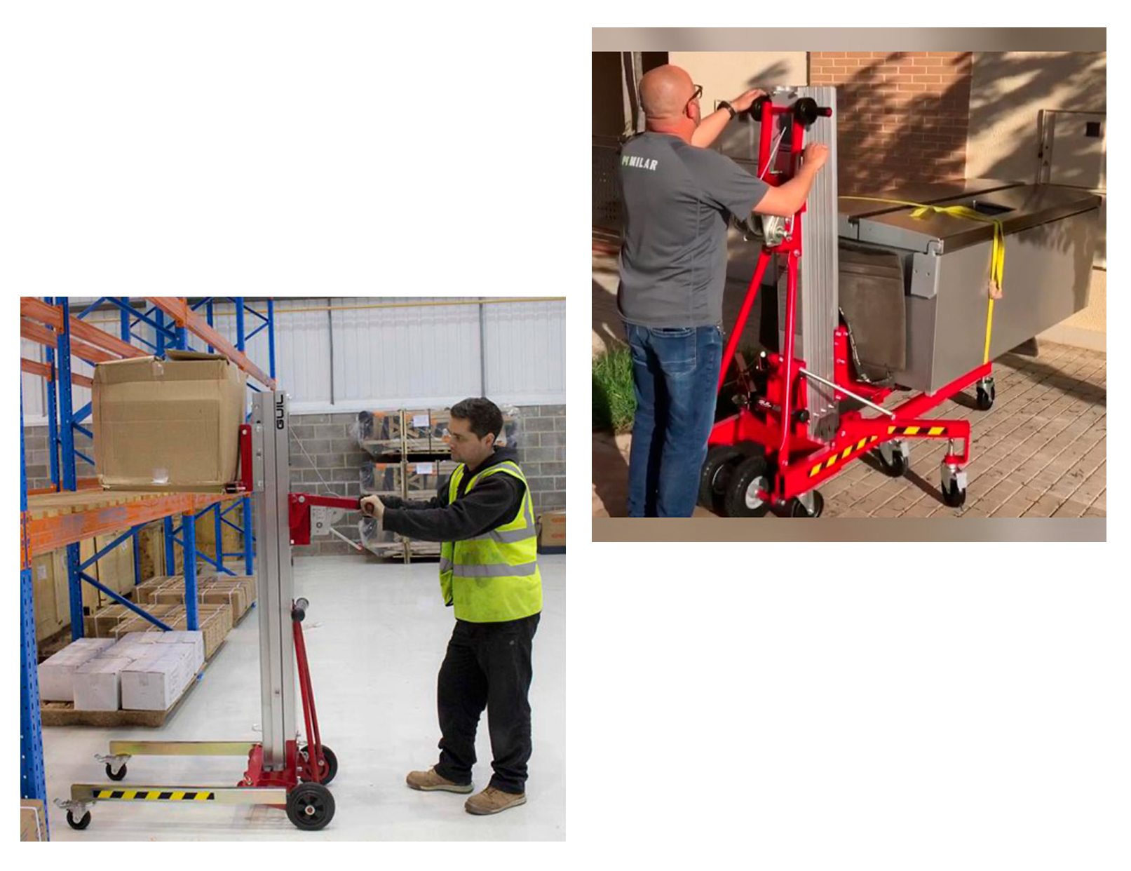 logistika-3