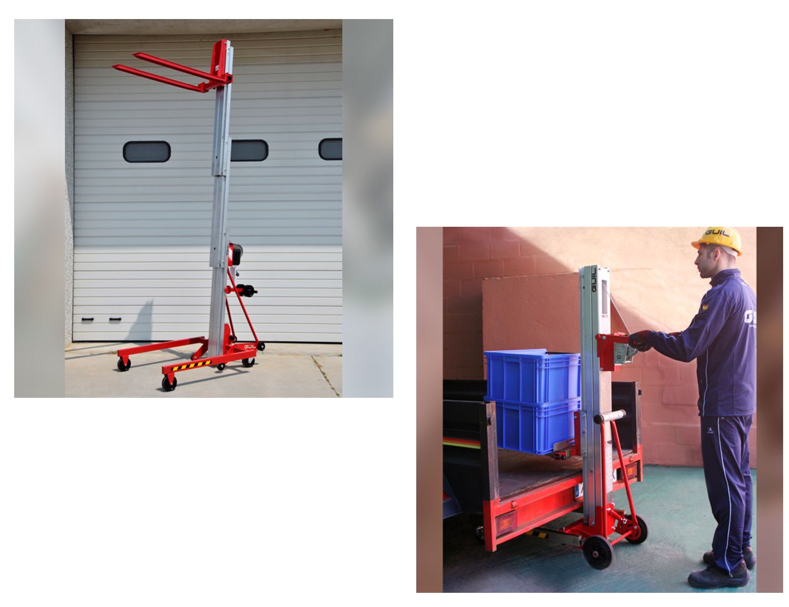 logistika-4