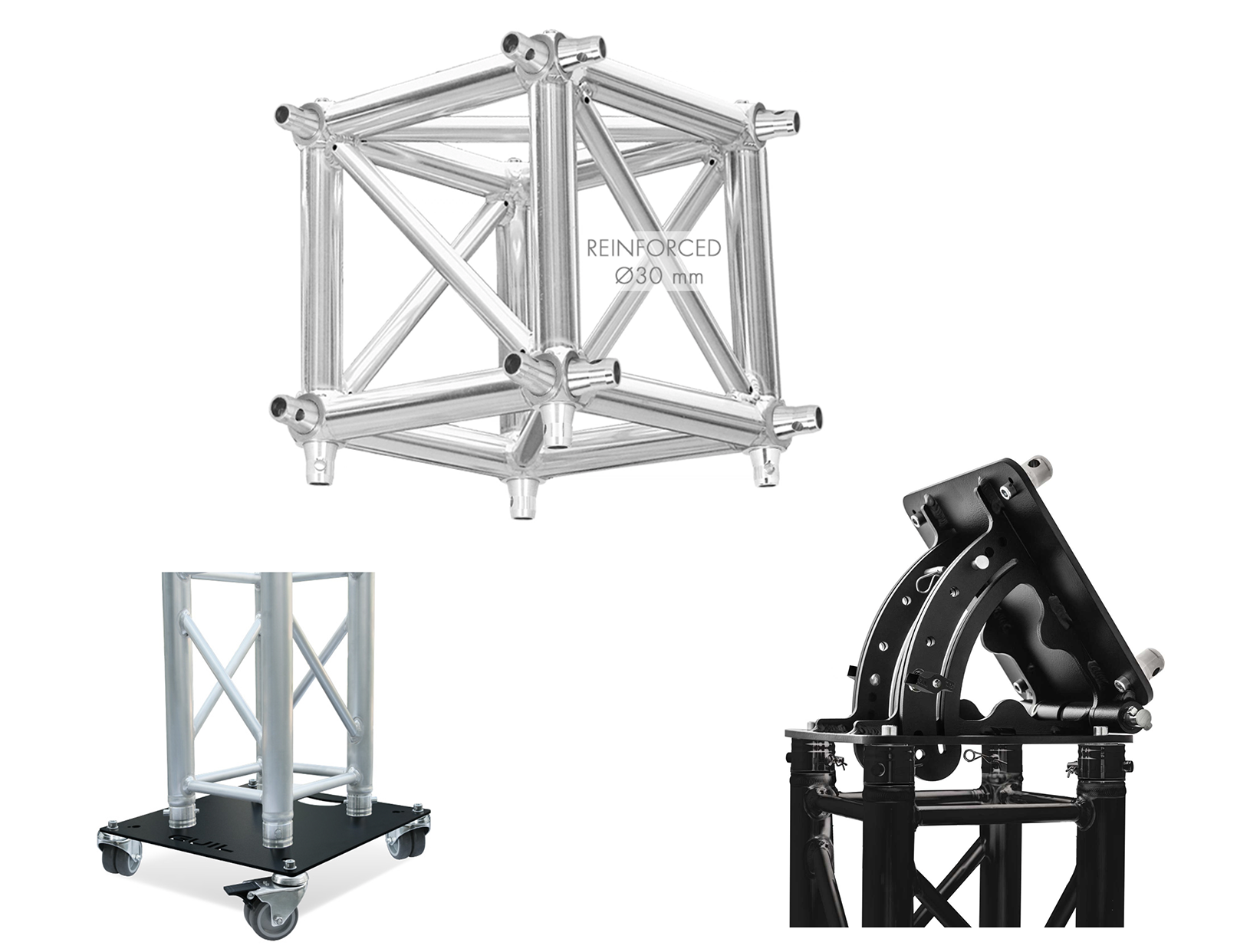 truss-2
