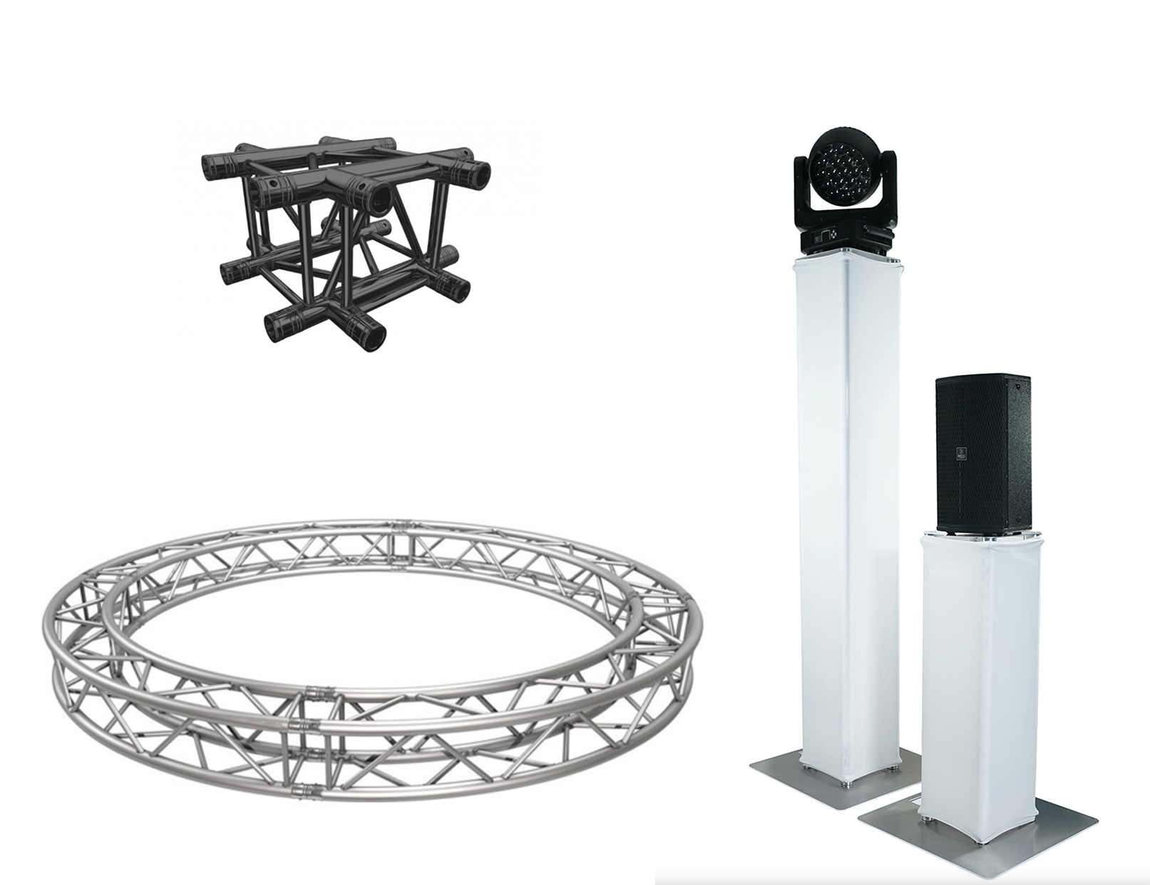 truss-3